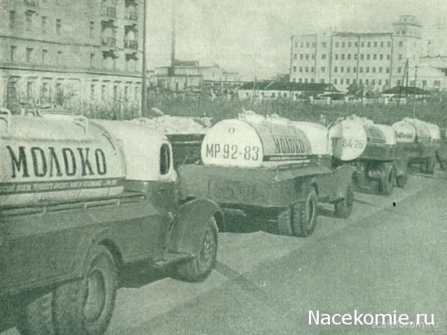 Гаражные посиделки - Болталка-трёп АЛГ