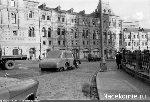 Гаражные посиделки - Болталка-трёп АЛГ