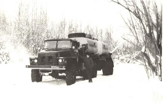 Малоизвестные факты об авто и не только...