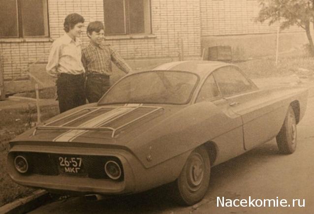 Болталка АЛ и АНС