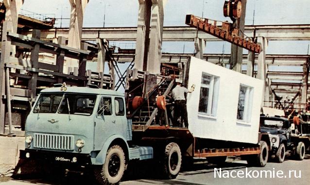 Малоизвестные факты об авто и не только...