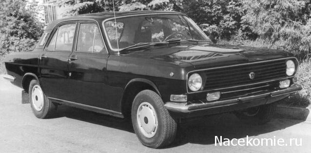 Болталка АЛ и АНС