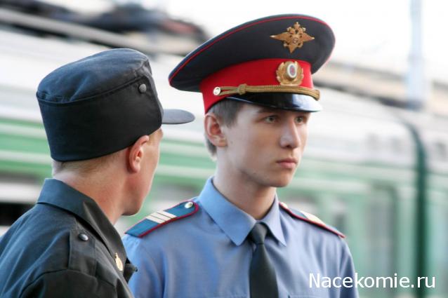 Кинозал автолюбителей