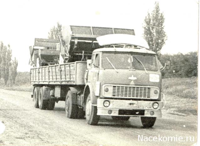 Малоизвестные факты об авто и не только...