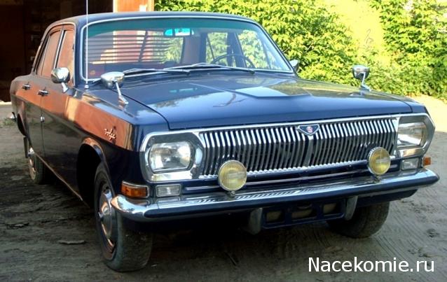 Болталка АЛ и АНС