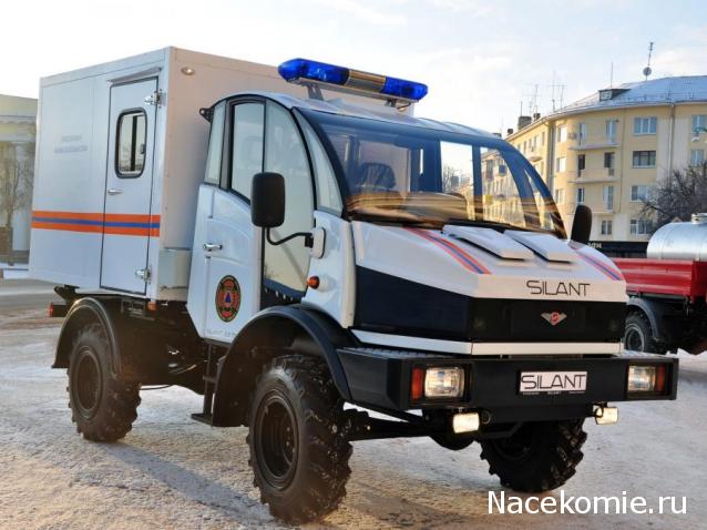 Малоизвестные факты об авто и не только...