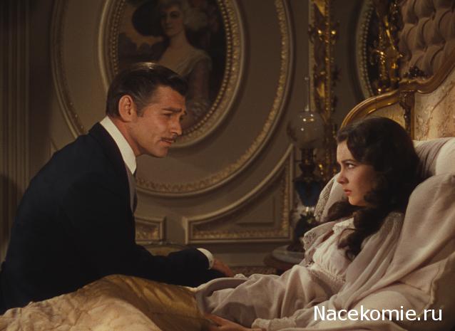 Кинозал автолюбителей