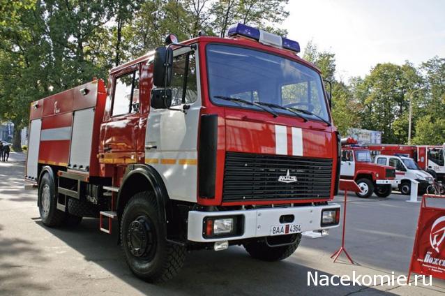 Малоизвестные факты об авто и не только...