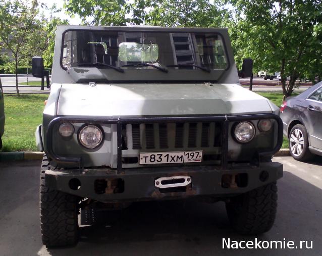 Болталка АЛ и АНС