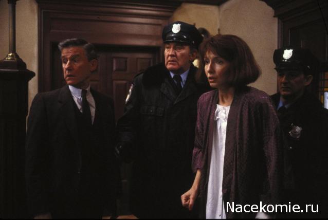 Кинозал автолюбителей