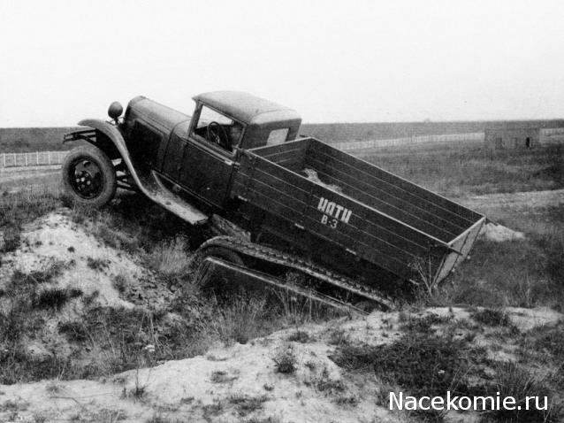 Малоизвестные факты об авто и не только...