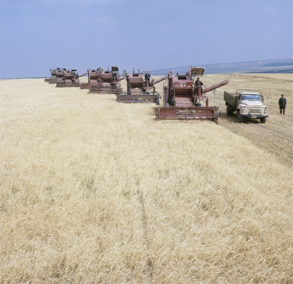 Малоизвестные факты об авто и не только...