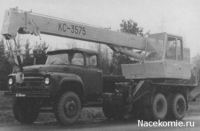 Малоизвестные факты об авто и не только...