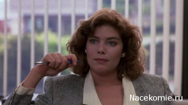 Кинозал автолюбителей