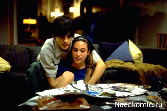 Кинозал автолюбителей