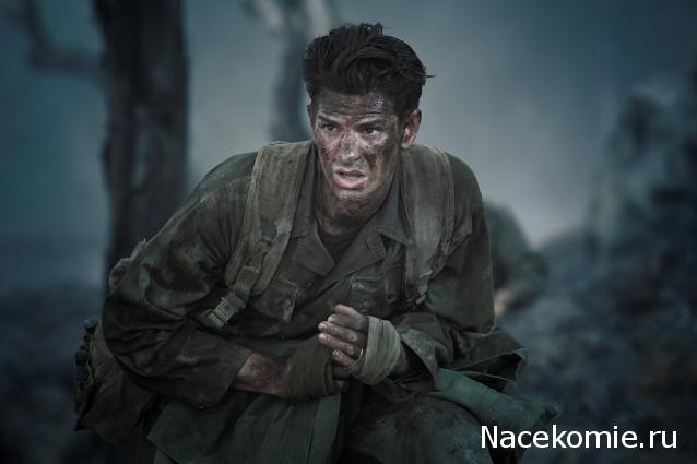 Кинозал автолюбителей