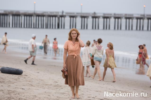 Кинозал автолюбителей