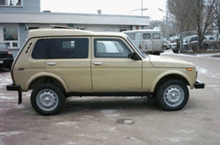 Болталка АЛ и АНС