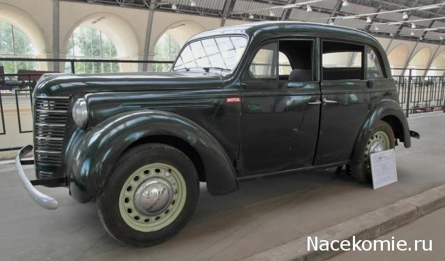 "Эх, прокачу". Болталка Прочих автомобильных серий.