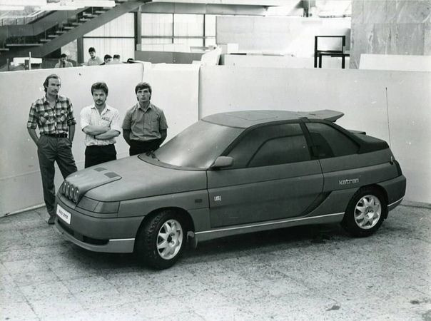 Болталка АЛ и АНС