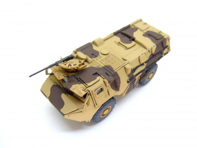 Коллекция alekss456