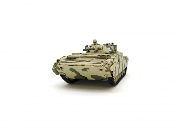 Коллекция alekss456