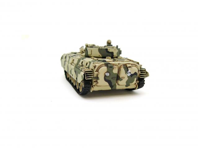 Коллекция alekss456