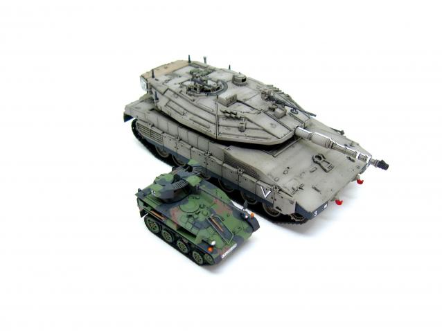 Коллекция alekss456