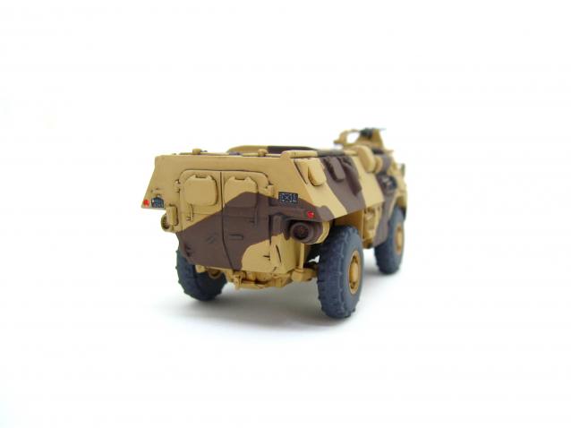 Коллекция alekss456