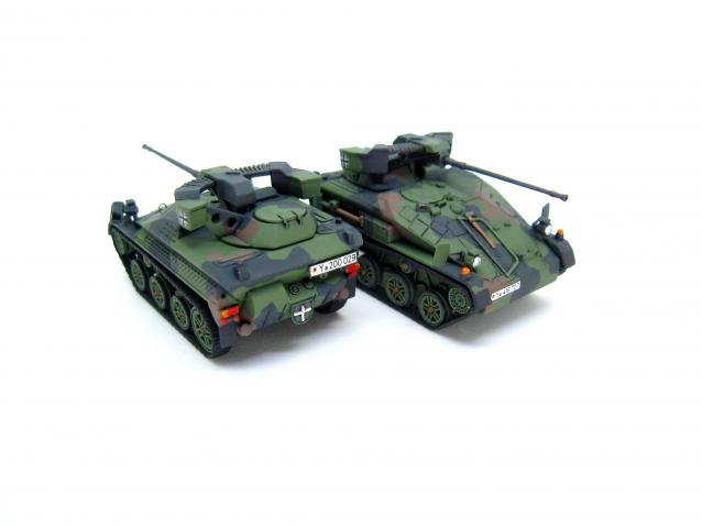 Коллекция alekss456