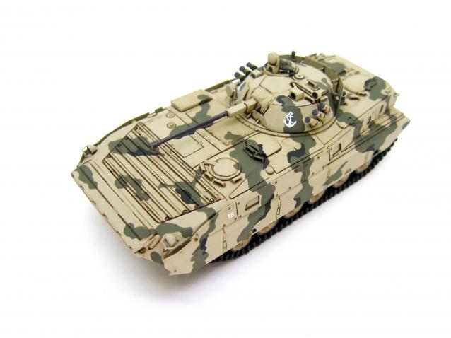 Коллекция alekss456