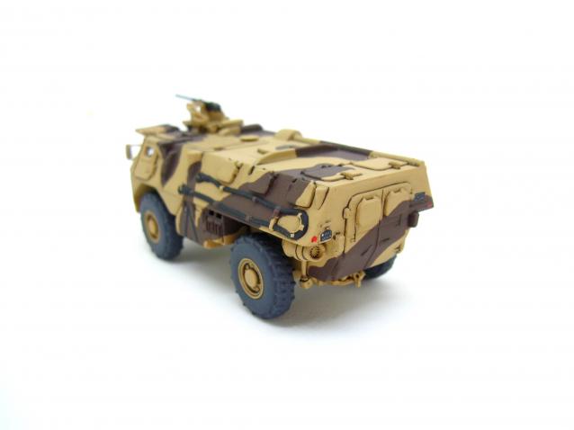 Коллекция alekss456