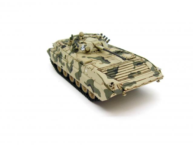 Коллекция alekss456