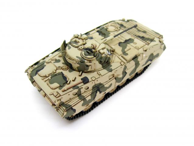 Коллекция alekss456