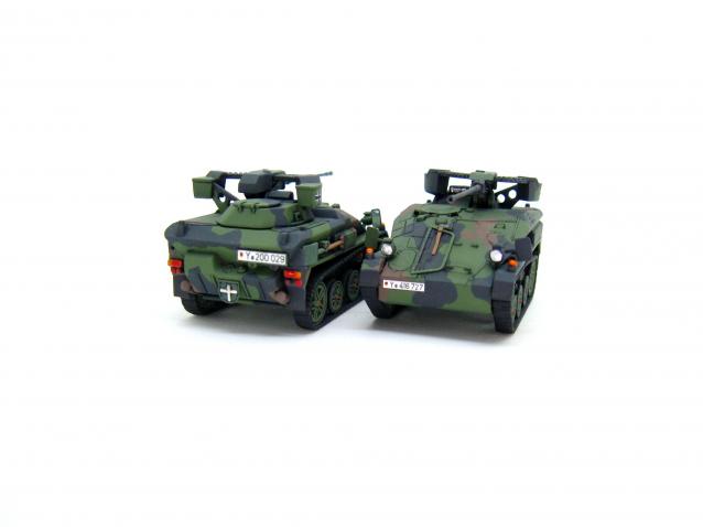 Коллекция alekss456