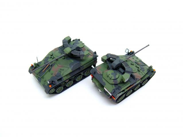 Коллекция alekss456