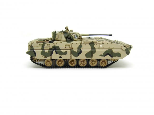 Коллекция alekss456