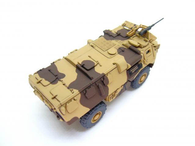 Коллекция alekss456