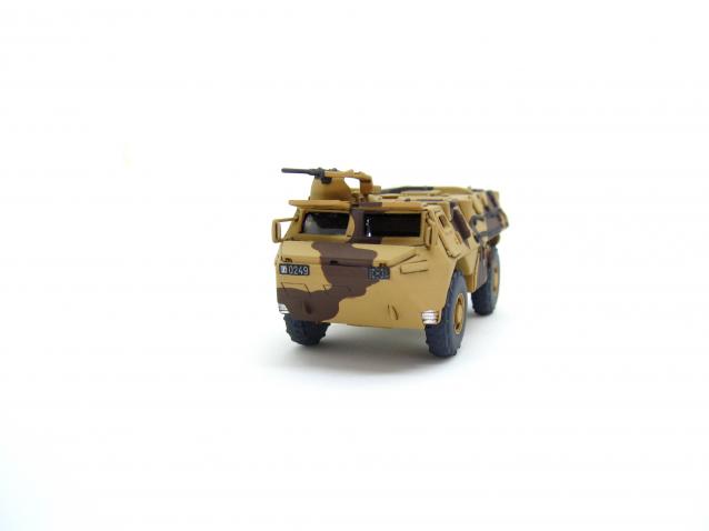 Коллекция alekss456