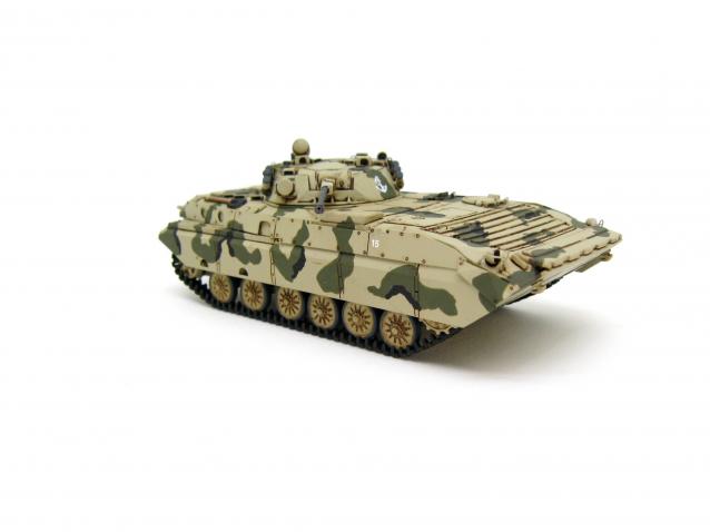 Коллекция alekss456