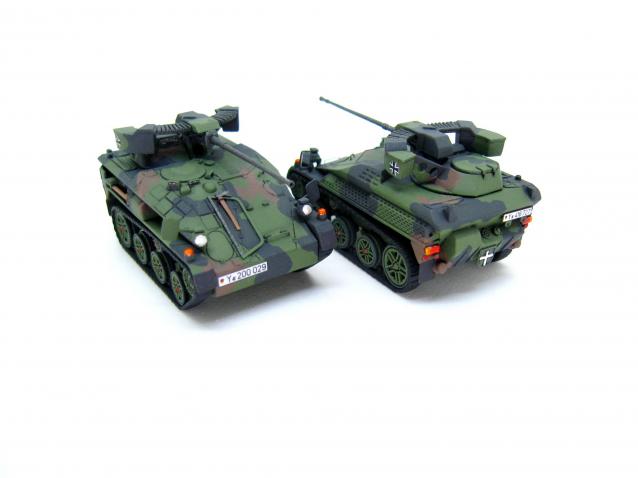 Коллекция alekss456