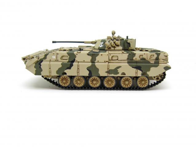 Коллекция alekss456