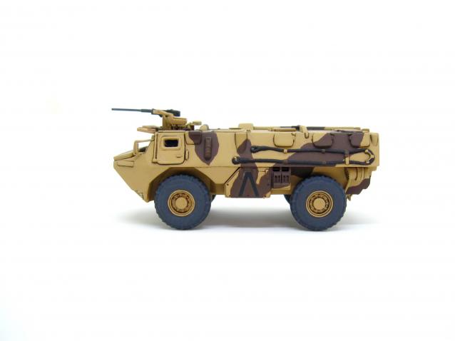 Коллекция alekss456