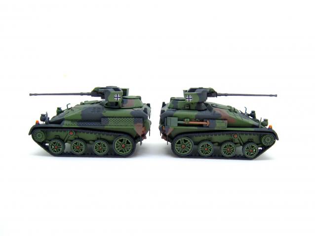 Коллекция alekss456