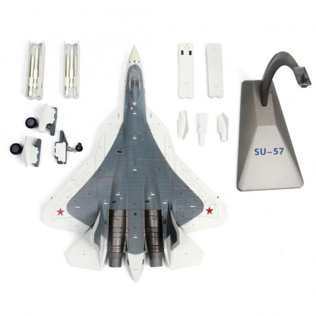 Разбор полетов. Беседы про авиацию.