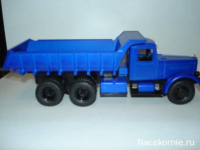 Фото наших коллекций автомобилей