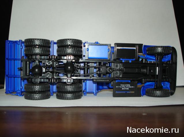 Фото наших коллекций автомобилей