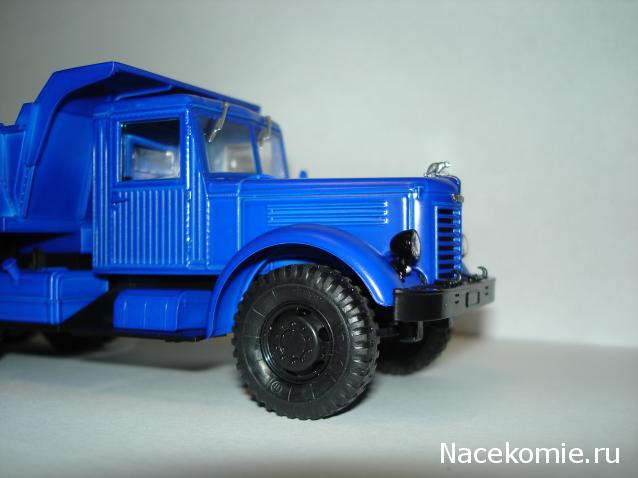 Фото наших коллекций автомобилей