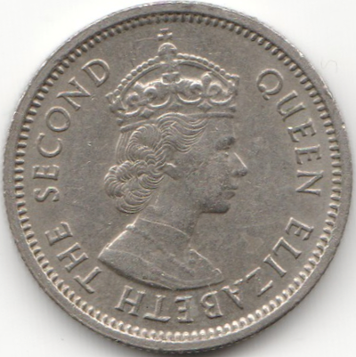 Аверсом к друзьям