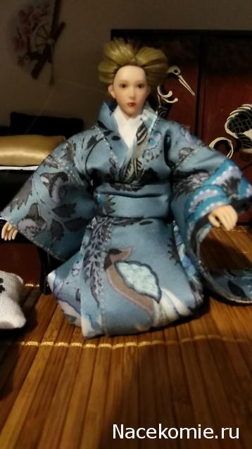 olga63- не знаю что получится